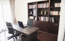 Harleston home office construction leads